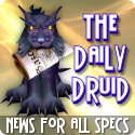 daily_druid_125x125_rounded